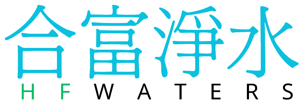 合富科技有限公司